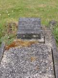 image of grave number 139927